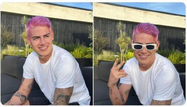 久久综合九九