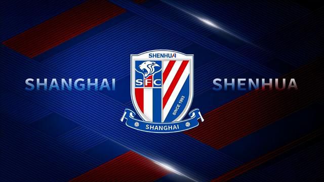 久久综合九九